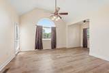 375 Brummitt Rd - Photo 18
