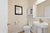 375 Brummitt Rd - Photo 19