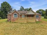 375 Brummitt Rd - Photo 2