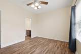 375 Brummitt Rd - Photo 20