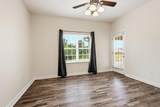 375 Brummitt Rd - Photo 21