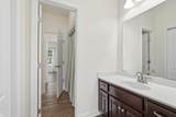 375 Brummitt Rd - Photo 22