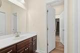 375 Brummitt Rd - Photo 23