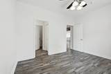 375 Brummitt Rd - Photo 24