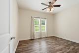 375 Brummitt Rd - Photo 25