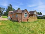 375 Brummitt Rd - Photo 26