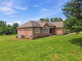 375 Brummitt Rd - Photo 28