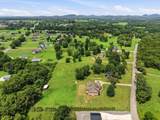 375 Brummitt Rd - Photo 31