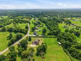 375 Brummitt Rd - Photo 32