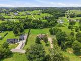 375 Brummitt Rd - Photo 34