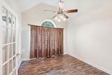 375 Brummitt Rd - Photo 4