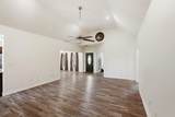 375 Brummitt Rd - Photo 5
