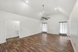 375 Brummitt Rd - Photo 6