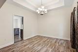 375 Brummitt Rd - Photo 7
