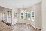 375 Brummitt Rd - Photo 9