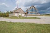 4700 Honey Creek Loop Rd - Photo 1