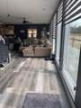 4700 Honey Creek Loop Rd - Photo 10