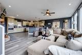 4700 Honey Creek Loop Rd - Photo 12
