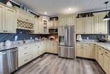 4700 Honey Creek Loop Rd - Photo 19