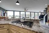 4700 Honey Creek Loop Rd - Photo 21