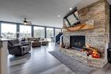 4700 Honey Creek Loop Rd - Photo 22