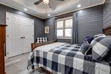 4700 Honey Creek Loop Rd - Photo 23