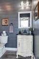 4700 Honey Creek Loop Rd - Photo 25