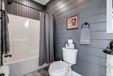4700 Honey Creek Loop Rd - Photo 26
