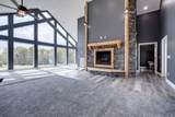 4700 Honey Creek Loop Rd - Photo 28