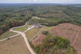 4700 Honey Creek Loop Rd - Photo 3