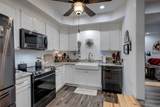 4700 Honey Creek Loop Rd - Photo 35