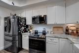 4700 Honey Creek Loop Rd - Photo 36