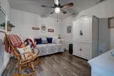 4700 Honey Creek Loop Rd - Photo 38