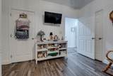 4700 Honey Creek Loop Rd - Photo 39