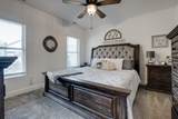 4700 Honey Creek Loop Rd - Photo 40