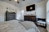 4700 Honey Creek Loop Rd - Photo 41