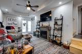 4700 Honey Creek Loop Rd - Photo 45