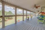 4700 Honey Creek Loop Rd - Photo 48