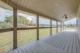 4700 Honey Creek Loop Rd - Photo 49
