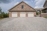 4700 Honey Creek Loop Rd - Photo 54