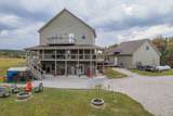 4700 Honey Creek Loop Rd - Photo 65