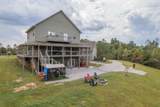 4700 Honey Creek Loop Rd - Photo 66