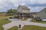 4700 Honey Creek Loop Rd - Photo 67