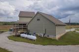 4700 Honey Creek Loop Rd - Photo 68