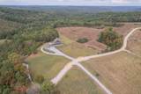 4700 Honey Creek Loop Rd - Photo 70