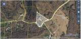 4700 Honey Creek Loop Rd - Photo 72