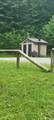 4700 Honey Creek Loop Rd - Photo 75
