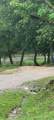 4700 Honey Creek Loop Rd - Photo 78