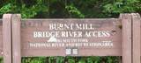 4700 Honey Creek Loop Rd - Photo 79