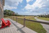 4700 Honey Creek Loop Rd - Photo 8